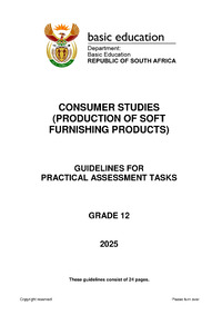 Consumer Studies (Soft Furnishings) PAT GR 12 2025 Eng.pdf